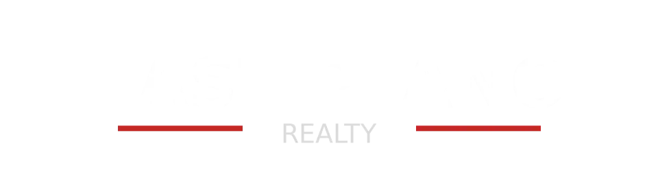 east-plano-realty-header-logo-dark-960x192