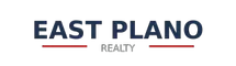 East Plano Realty Logo