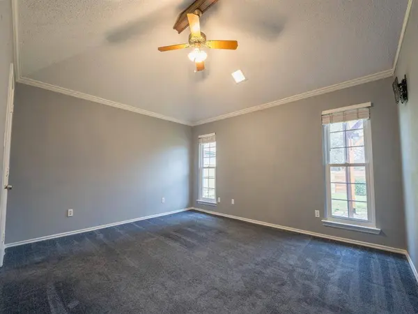 1511 La Paz Drive, Plano, TX 75074