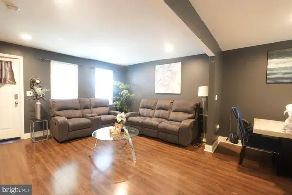 3915 FLOWERTON RD, Baltimore, MD 21229