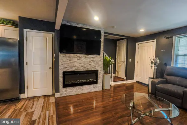 3915 FLOWERTON RD, Baltimore, MD 21229