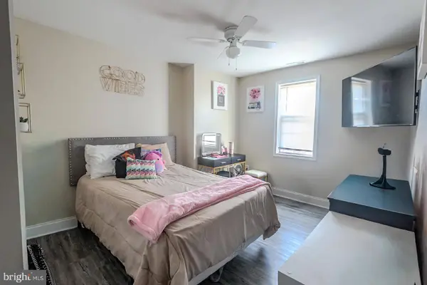 3915 FLOWERTON RD, Baltimore, MD 21229