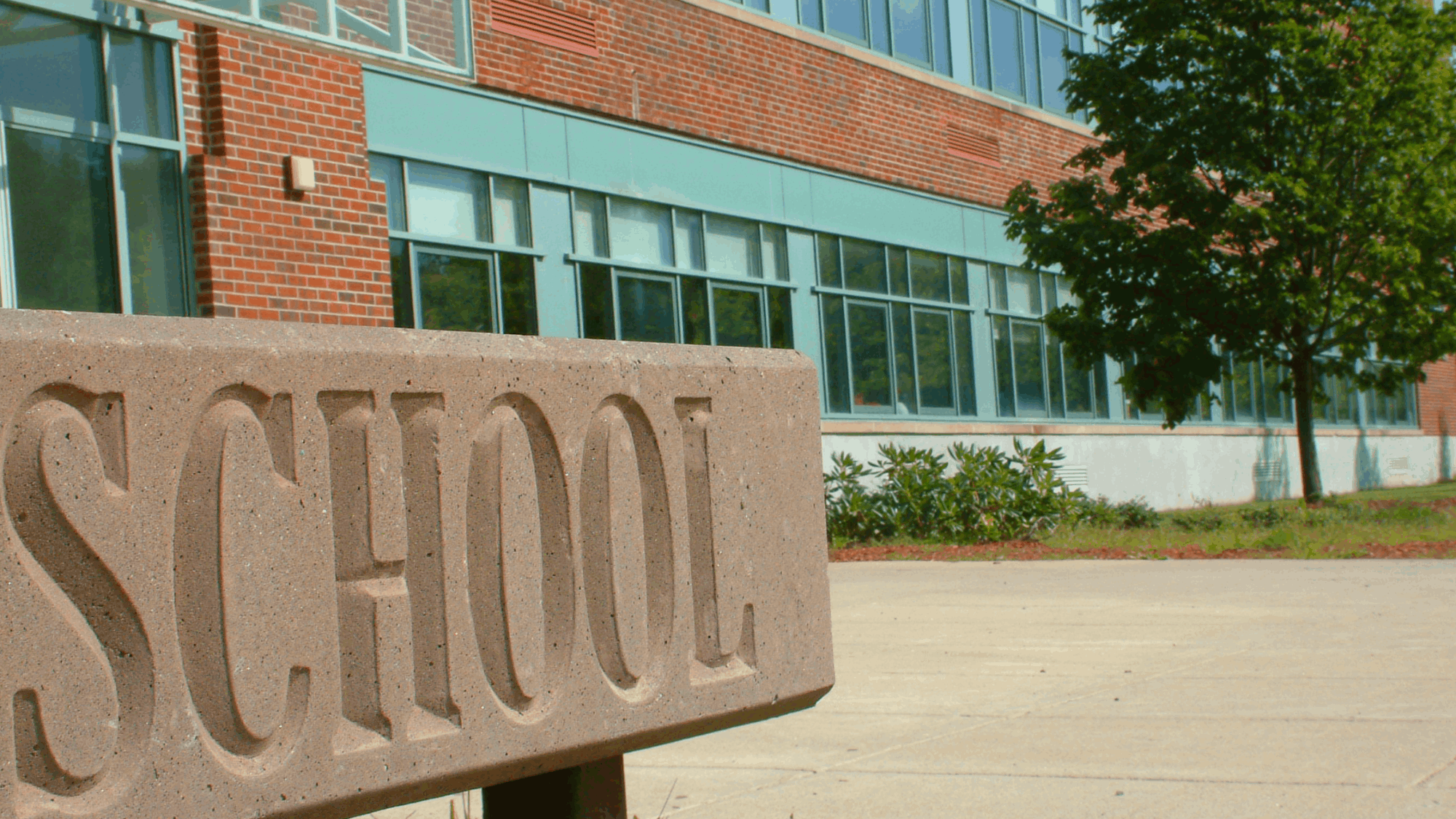 Guide to public school districts in St. Louis County and St. Charles County -- Shari Whay, St. Louis REALTOR