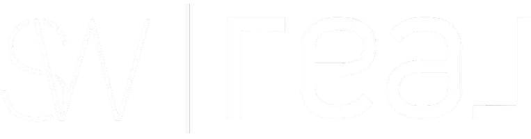 Real Broker LLC