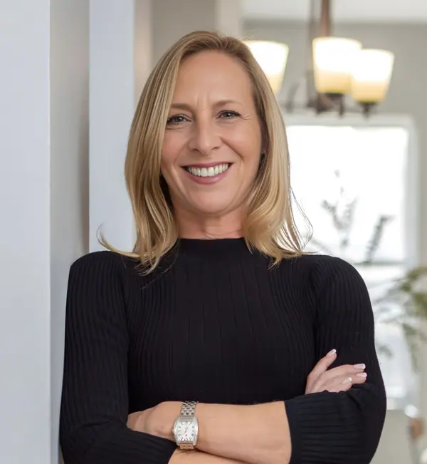 Shari Whay Real Estate