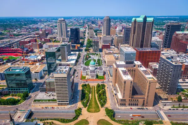 Shari Whay Real Estate (1)