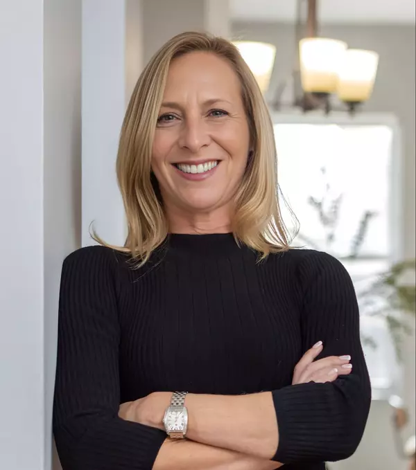 Shari Whay Real Estate