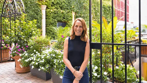 Chesterfield Move-Up Buyers: Why Local Experience Matters,Shari Whay