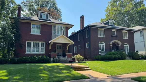 Can You Make an Offer Before Your Home Sells?