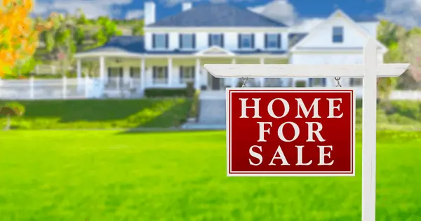 Private Listing or MLS? What St. Louis Sellers Should Know