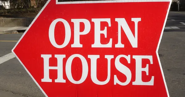 Are St. Louis Home Buyers Gaining Negotiating Power?