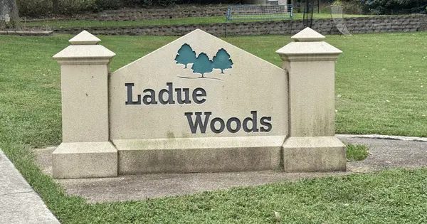 What does a move-up purchase look like in the first 30 days in West St. Louis County?,Shari Whay