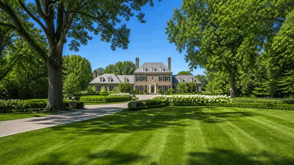 What Is It Really Like to Live in Ladue, Missouri?