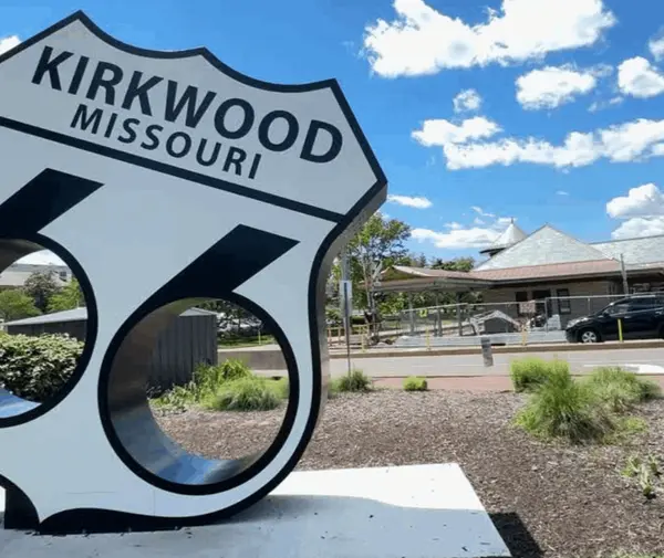Kirkwood Real Estate Market Summer 2026: What Buyers and Sellers Need to Know,Shari Whay