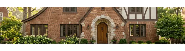 Kirkwood Real Estate Guide: Living in St. Louis Zip Code 63122 (2026)