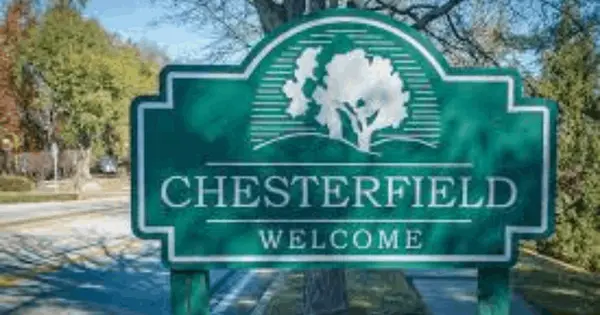 Chesterfield MO Real Estate Guide: 2026 Home Values & Market Trends