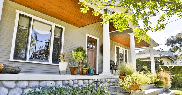 Webster Groves MO Real Estate Guide: 2026 Home Values & Market Trends