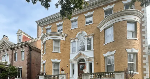 Central West End St. Louis Real Estate Guide: Navigating the 2026 Housing Market in 63108