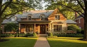 Kirkwood MO Real Estate Guide: Navigating the 2026 Housing Market in 63122