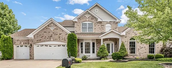 Should I Sell My House This Fall in St. Louis?