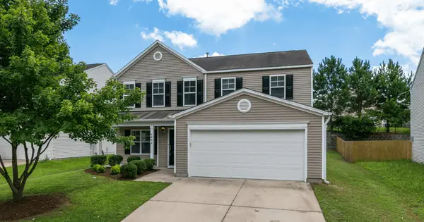 Is St. Louis Becoming a Buyer's Market? What Rising Inventory Really Means for Sellers This Fall