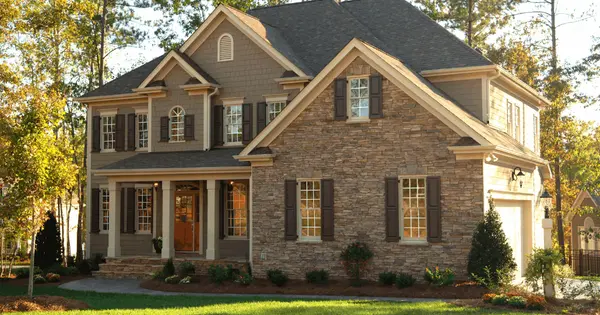 Chesterfield, MO: Why Homes Are Selling in Just 14 Days Right Now