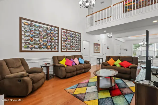 174 Hardwood Forest DR, Brunswick, GA 31525