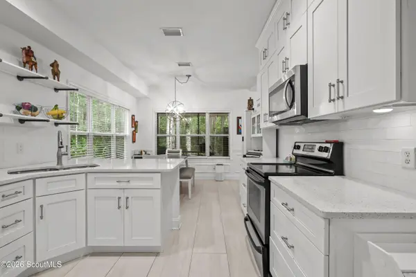 174 Hardwood Forest DR, Brunswick, GA 31525