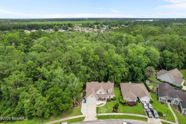 174 Hardwood Forest DR, Brunswick, GA 31525