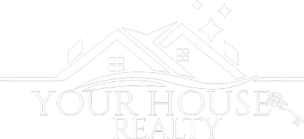 Your House Realty