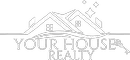 YOUR HOUSE REALTY PNG WHITE (8)