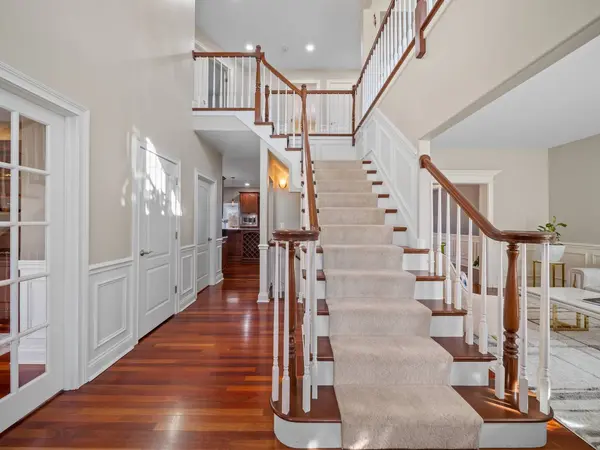 13203 Skyline Drive, Plainfield, IL 60585