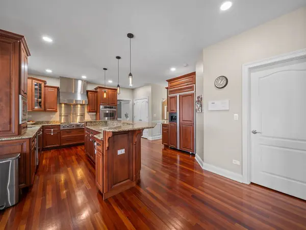 13203 Skyline Drive, Plainfield, IL 60585