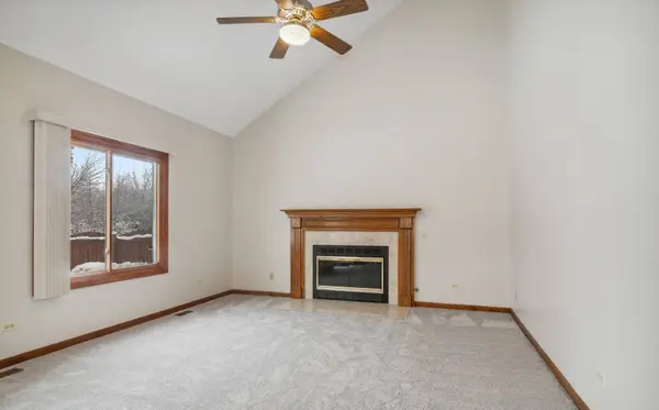 1841 President Street, Glendale Heights, IL 60139