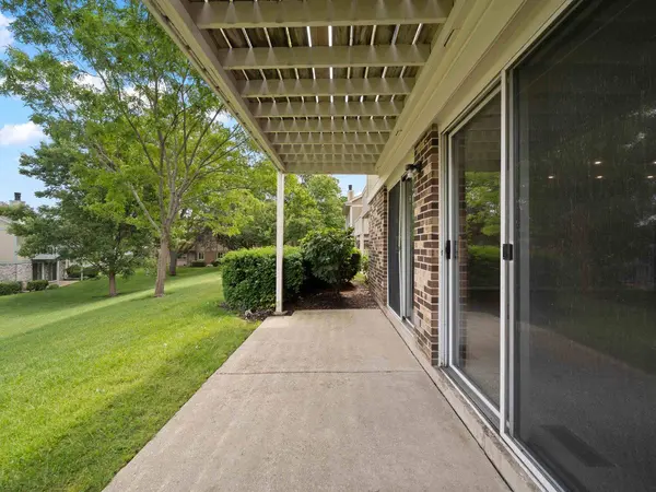 1126 AUBURN #0, Buffalo Grove, IL 60089
