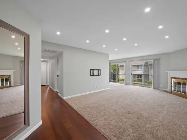 1126 AUBURN #0, Buffalo Grove, IL 60089