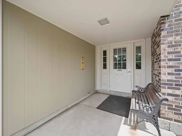 1126 AUBURN #0, Buffalo Grove, IL 60089