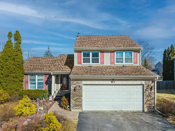 97 E HARBOR DR
