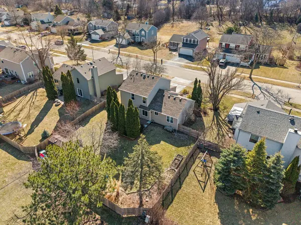 97 E HARBOR DR, Lake Zurich, IL 60047