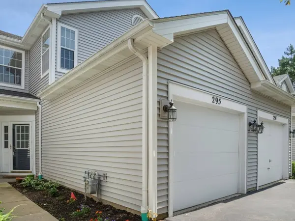 295 Hunterdon CT
