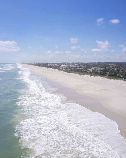ponte vedra beach florida