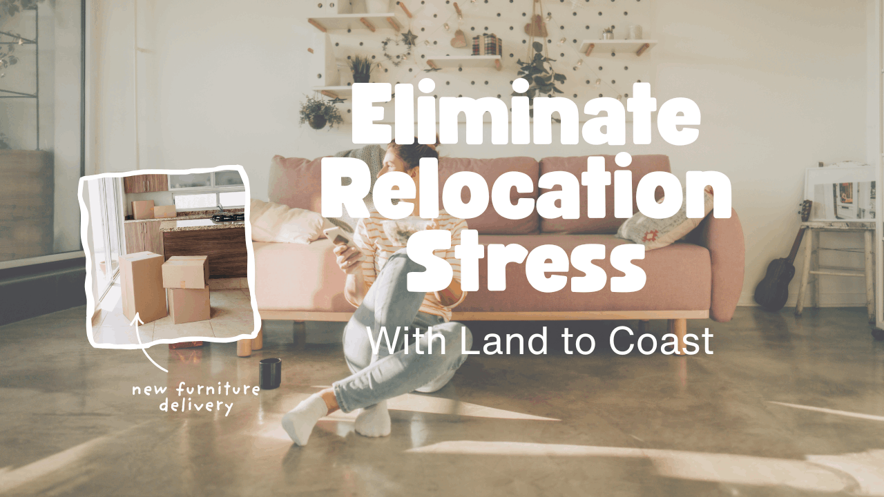 relocating to jax fl