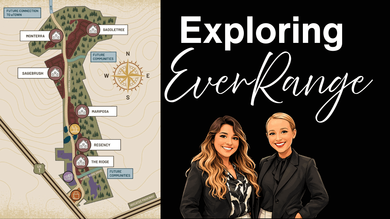 everrange new construction community in jacksonville florida