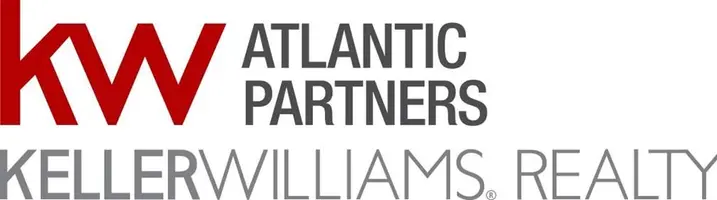 Keller Williams Atlantic Partners