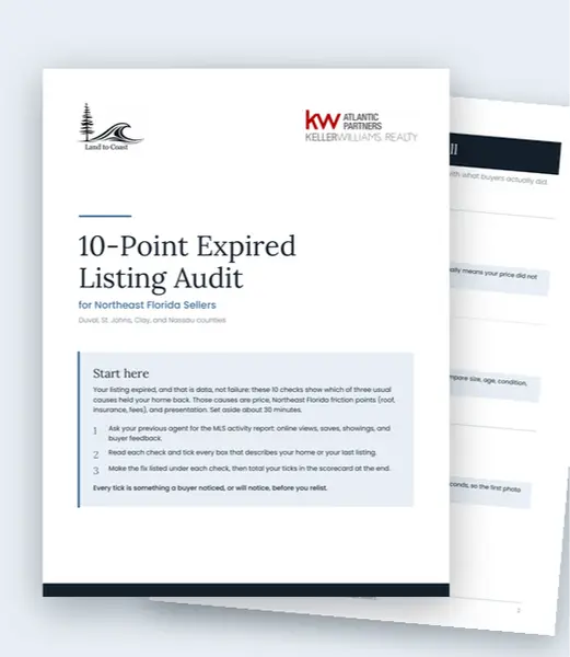 expired-listing-audit-share-image