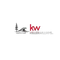 Untitled design (12)