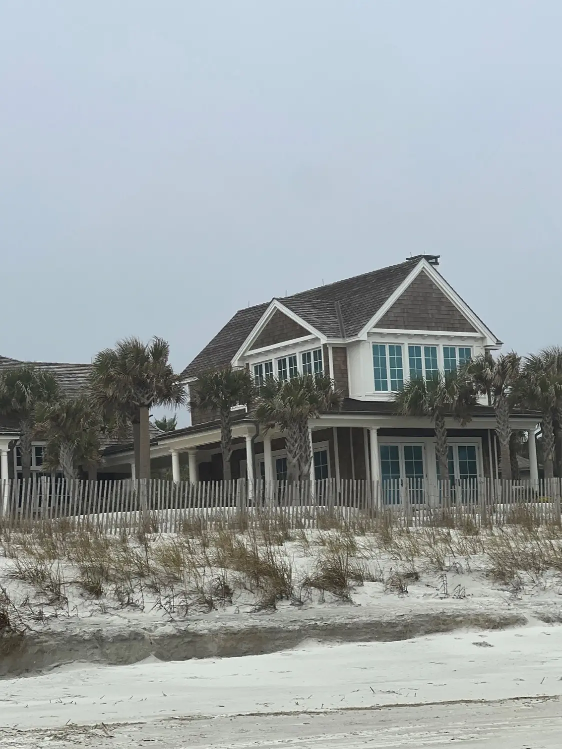 PonteVedra Beach House