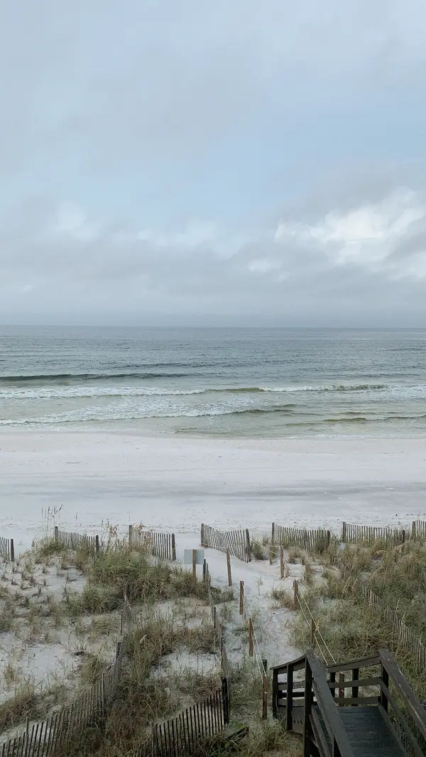 Ponte Vedra Beach vs. Jacksonville Beach vs. Atlantic Beach: Where Should Luxury Buyers Live?