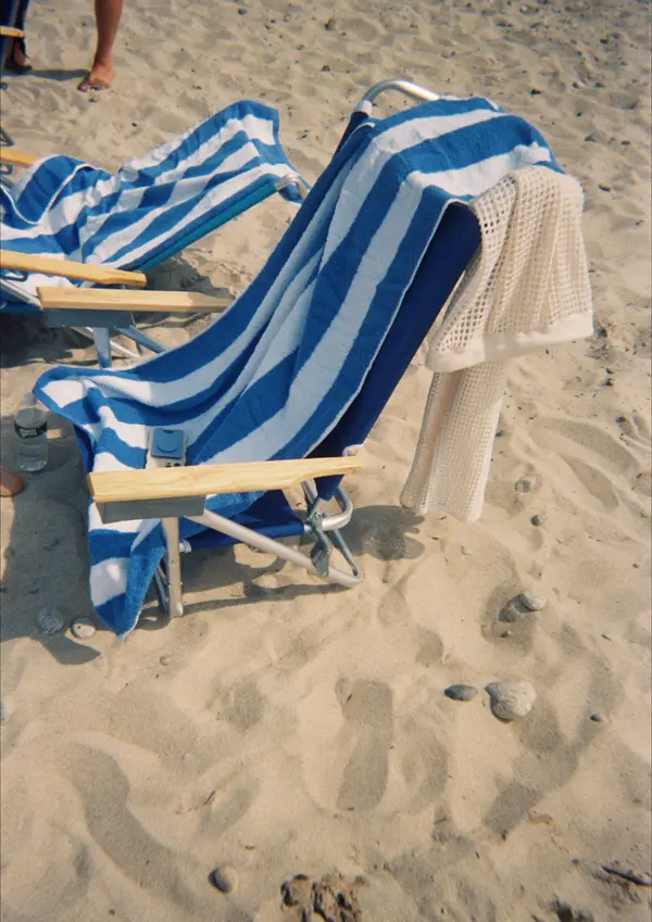 What to Inspect Before Buying a Beach Home in Florida: A Step-by-Step Checklist