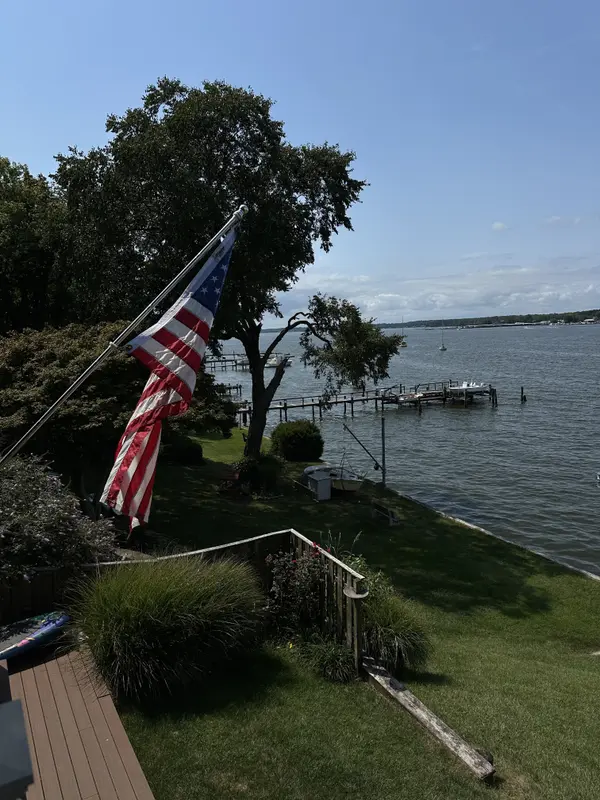 How to Buy a Luxury Home Discreetly in Ponte Vedra Beach and the Jacksonville Beaches